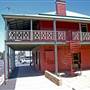 Braidwood