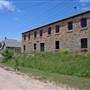 Braidwood