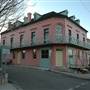 Braidwood