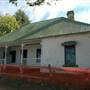 Braidwood