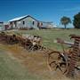 Braidwood