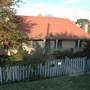 Braidwood