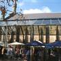 Paddington Markets