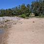 Braidwood surrounds