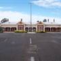 Wagga Wagga