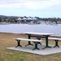 Brisbane Water National Park