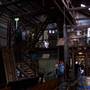 Wagga Iron Foundry