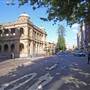Newcastle