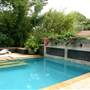 Neutral Bay - Houses