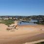Narrabeen