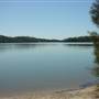 Narrabeen