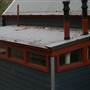 Broken Bay Sport & Recreation Centre