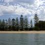 Broken Bay Sport & Recreation Centre