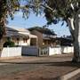 Broken Hill - Houses
