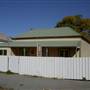 Broken Hill - Houses