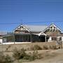 Broken Hill - Houses
