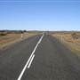 Silverton Road