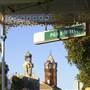 BROKEN HILL - Town & Surrounds
