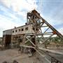 BROKEN HILL - Town & Surrounds