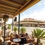 BROKEN HILL - Town & Surrounds