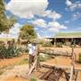 BROKEN HILL - Town & Surrounds