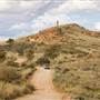 BROKEN HILL - Town & Surrounds