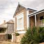 BROKEN HILL - Town & Surrounds