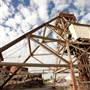 BROKEN HILL - Town & Surrounds