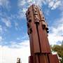 BROKEN HILL - Town & Surrounds