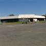 Broken Hill Airport