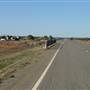 Broken Hill Area