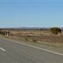 Broken Hill Area