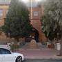 Broken Hill Area