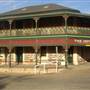 Broken Hill Area