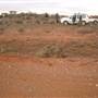 Broken Hill Area