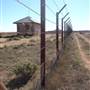 Broken Hill Area
