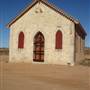Broken Hill Area