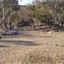 Broken Hill Area