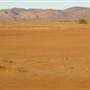 Broken Hill Area