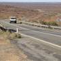 Broken Hill Area