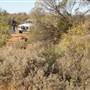 Broken Hill Area