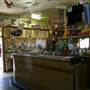 Broken Hill Area