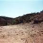 Broken Hill Area (Inc. Silverton)
