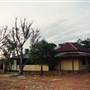 Broken Hill Area (Inc. Silverton)