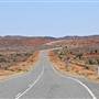 Broken Hill Area (Inc. Silverton)
