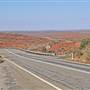 Broken Hill Area (Inc. Silverton)