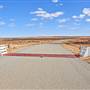 Broken Hill Area (Inc. Silverton)
