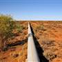 Broken Hill Area (Inc. Silverton)