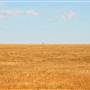 Broken Hill Area (Inc. Silverton)