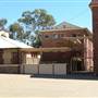 Broken Hill High School